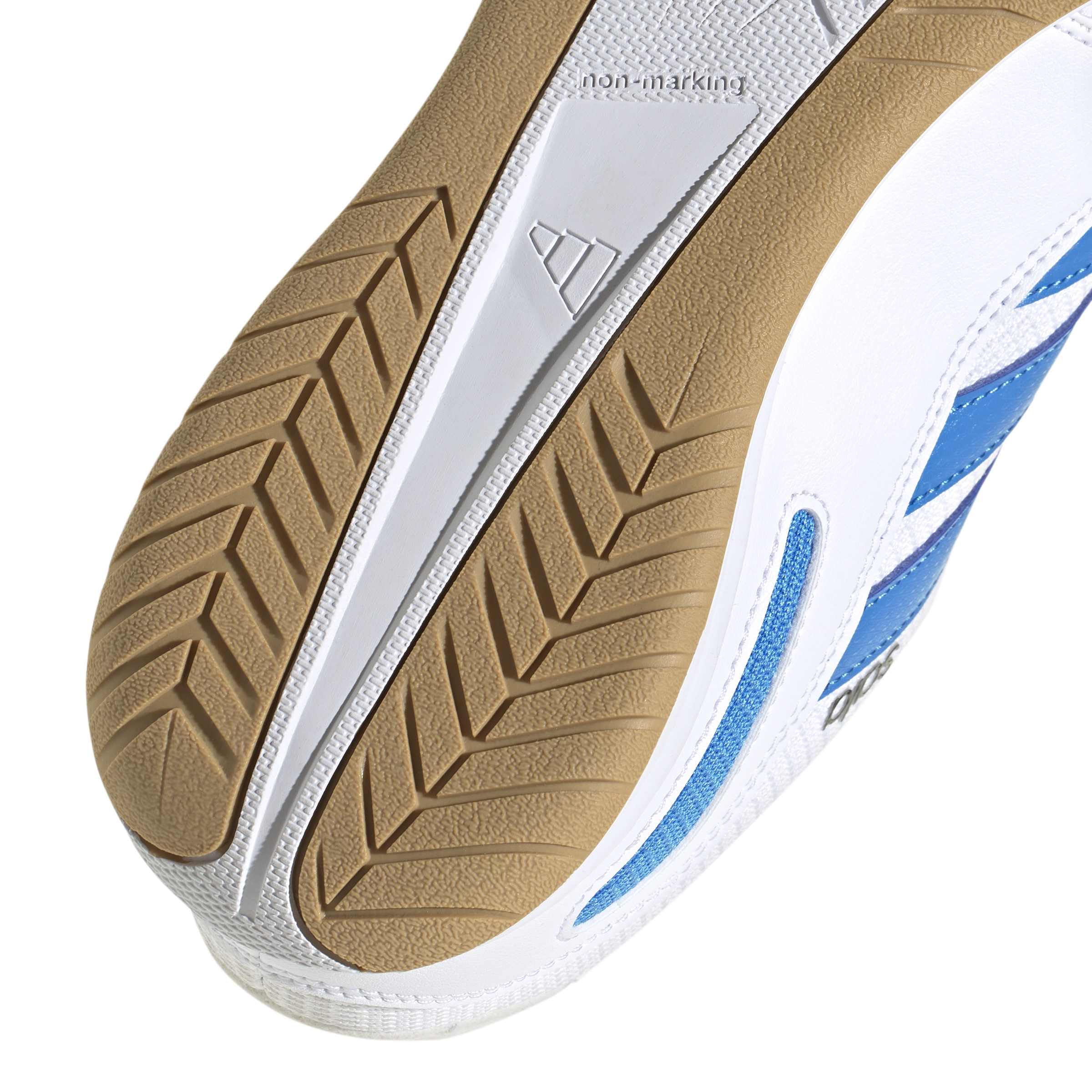 adidas Unisex Chaussure Super Sala Competition III Indoor