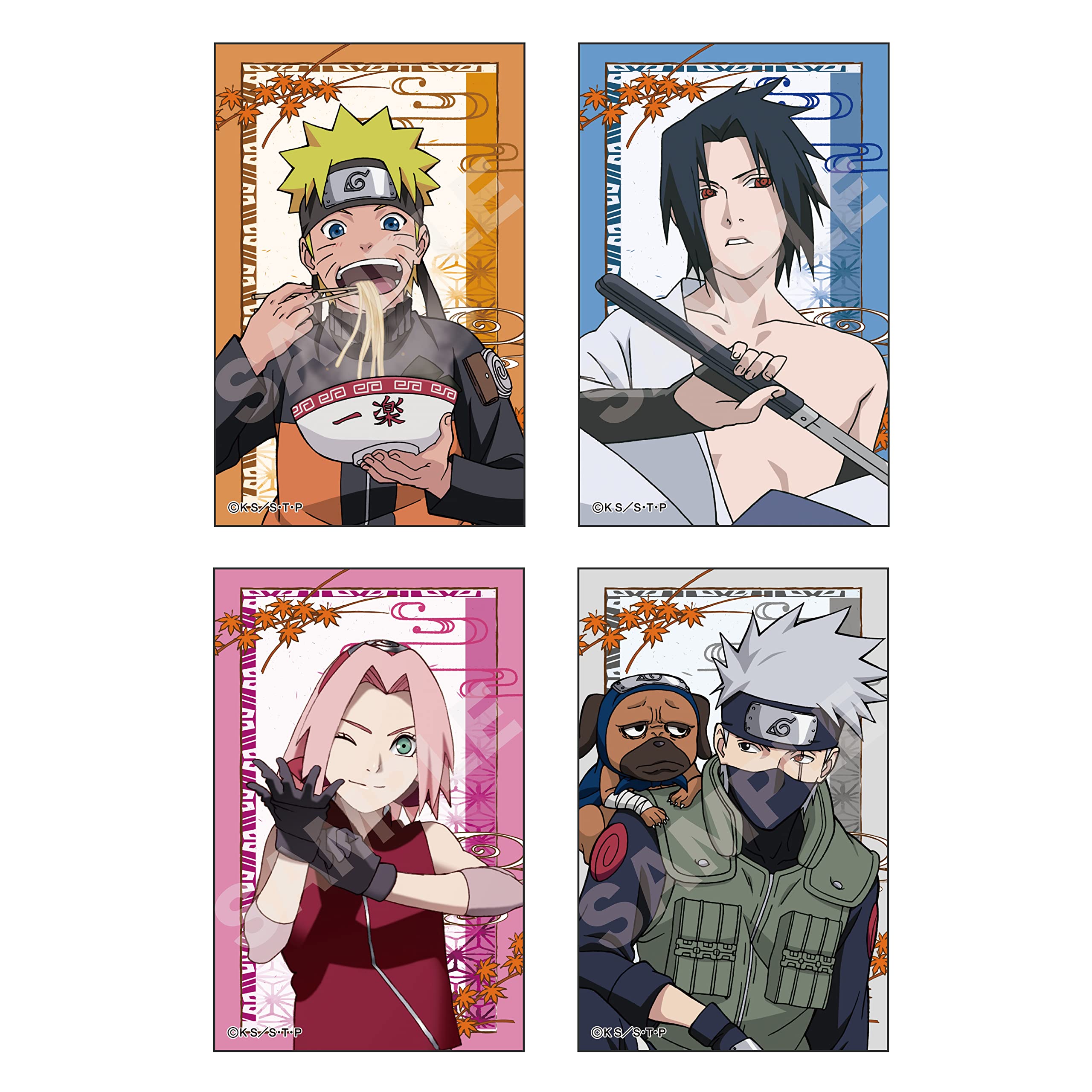 NARUTO―ナルト― 1 帯付き NARUTO―ナルト― 1 帯付き NARUTO―ナルト― 1 帯付き
