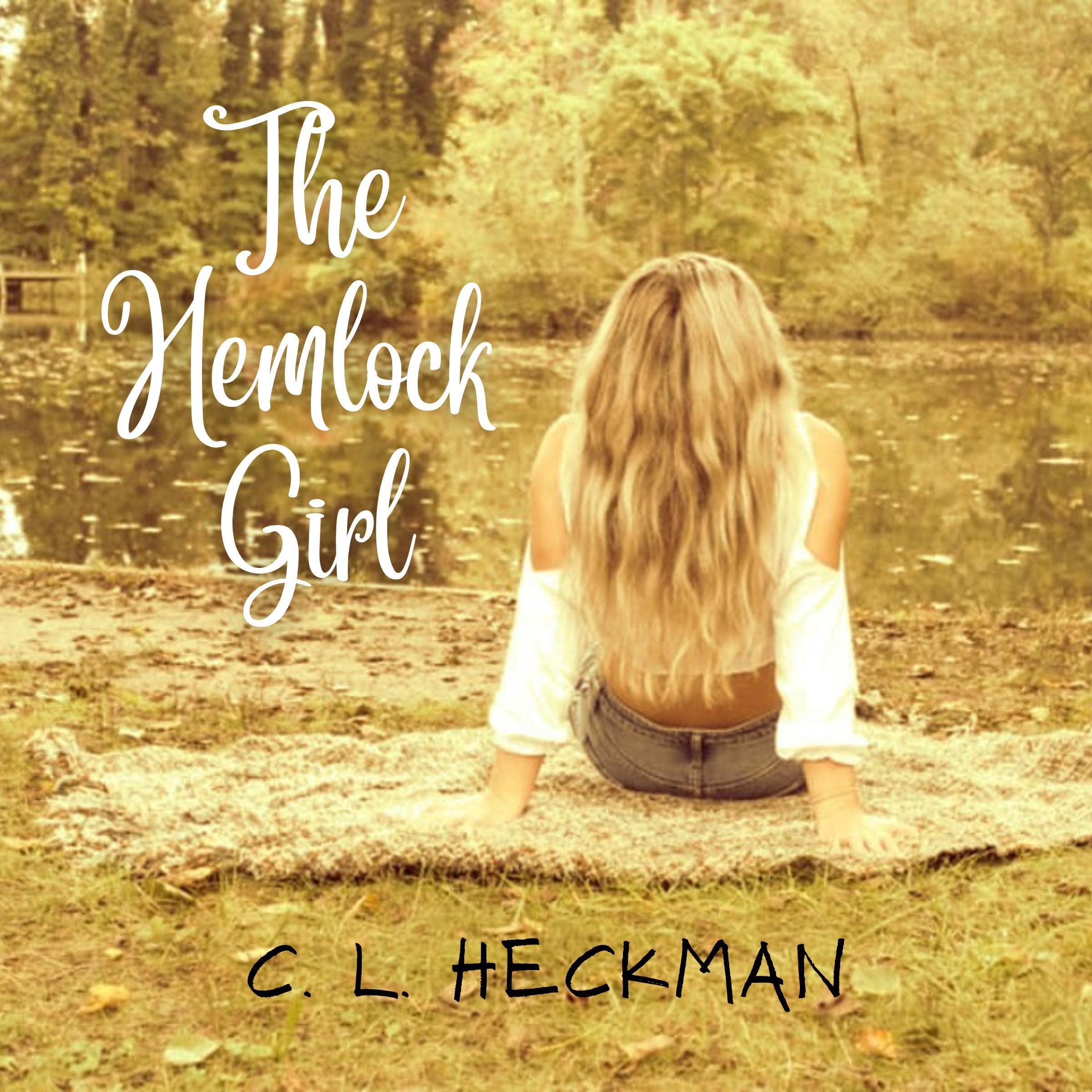 The Hemlock Girl