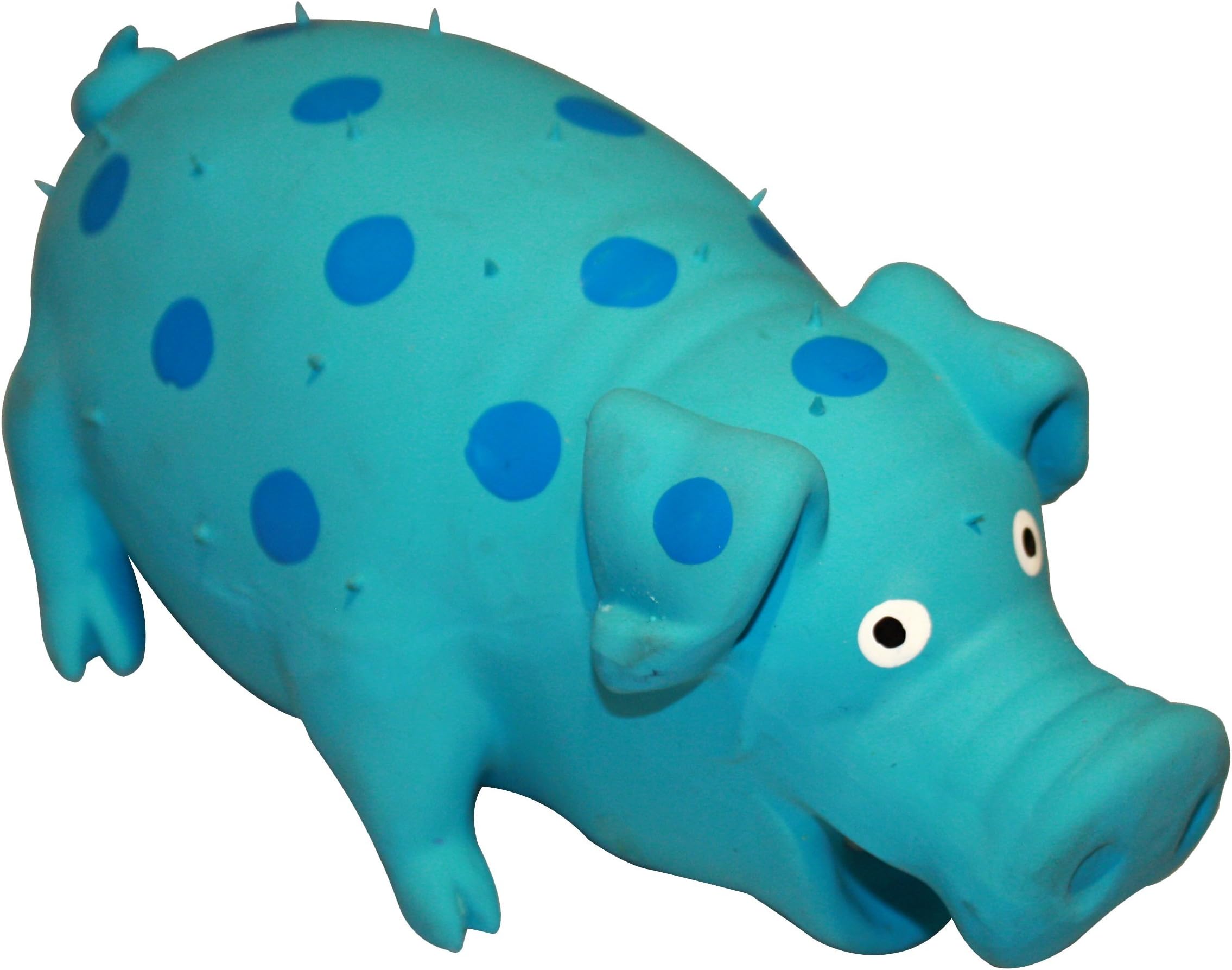 Happy Pet Latex Pig