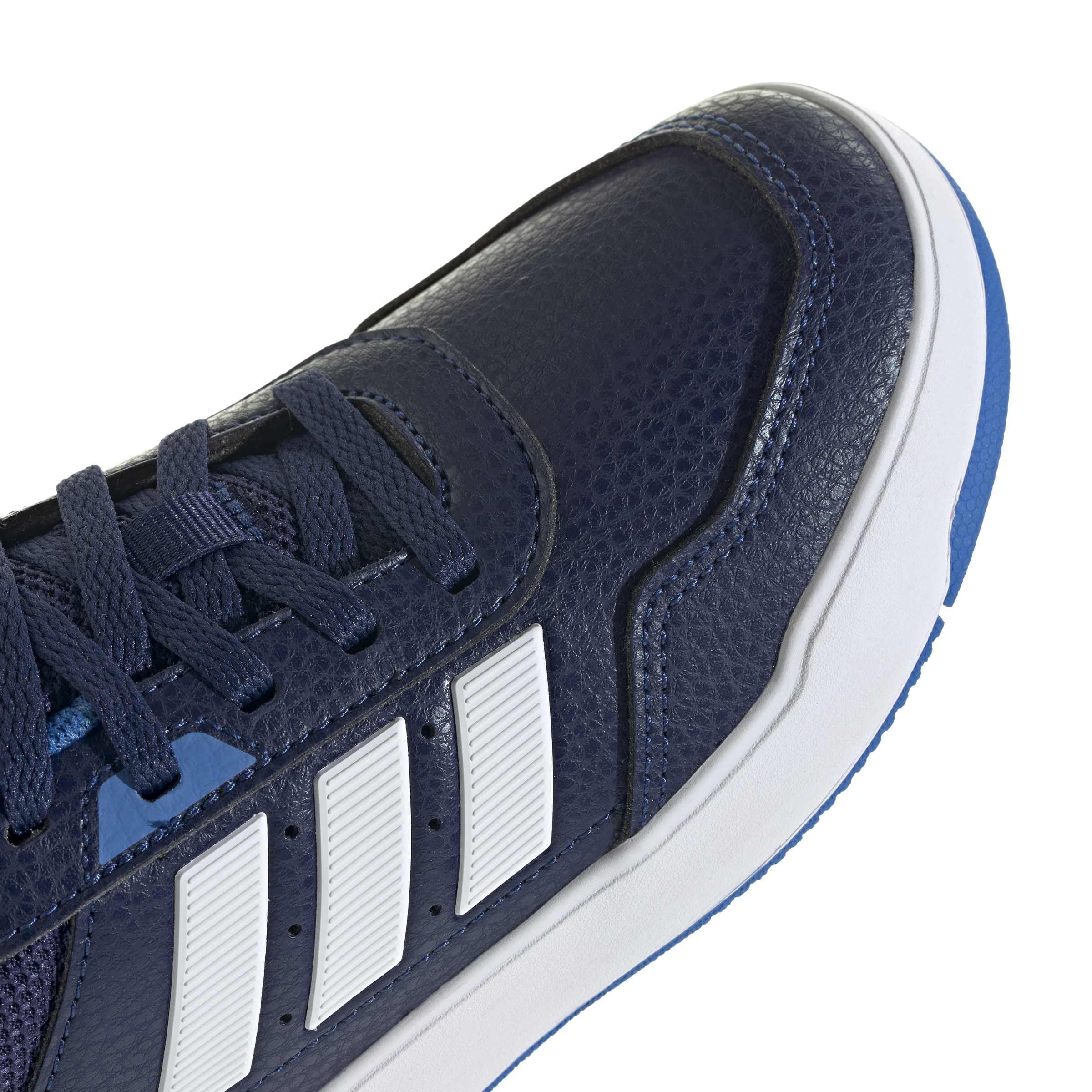 adidas Uniseks - dzieci Tensaur Sport 3.0 K TrainersBUTY