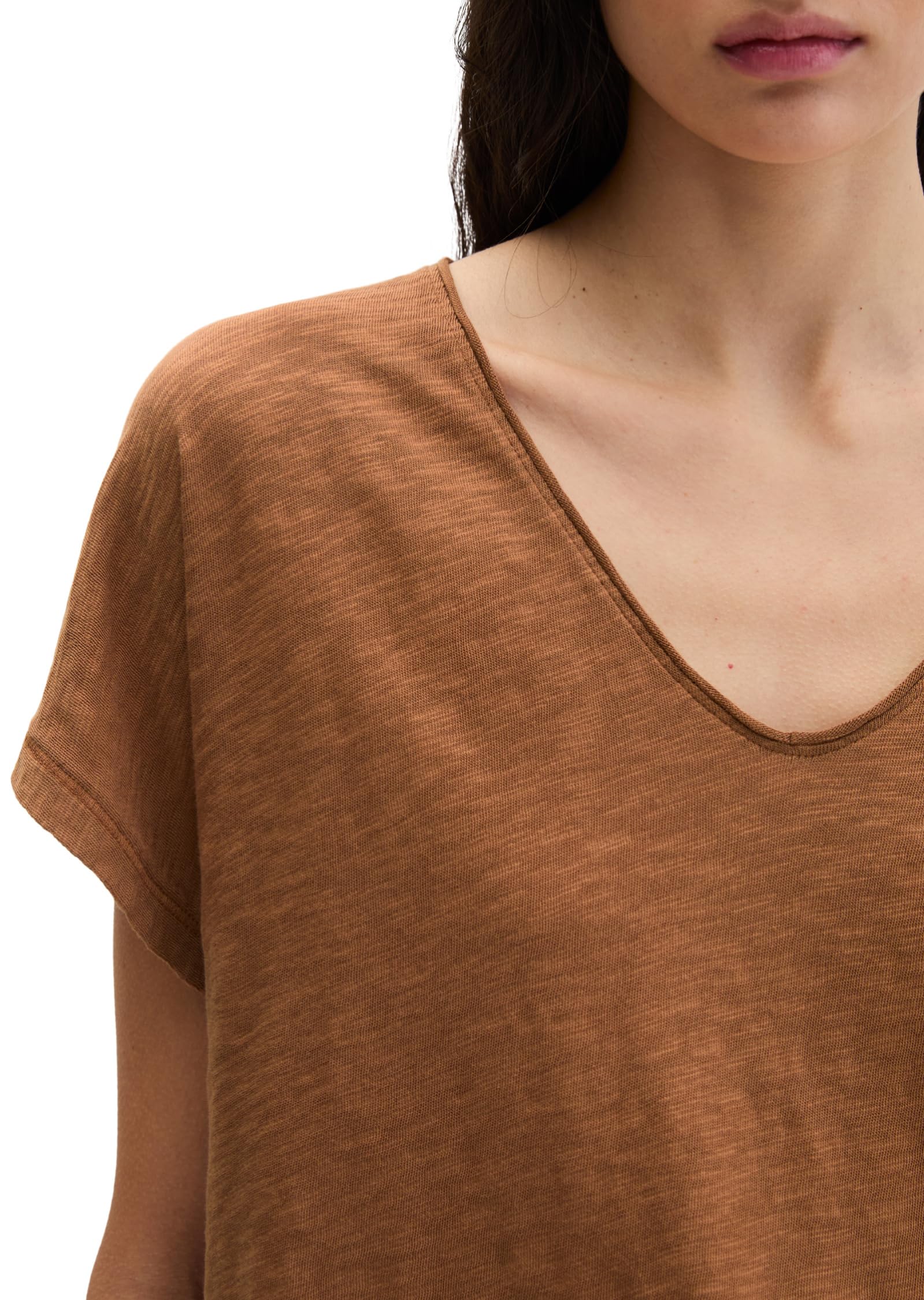 Marc O'Polo T-Shirt Loose
