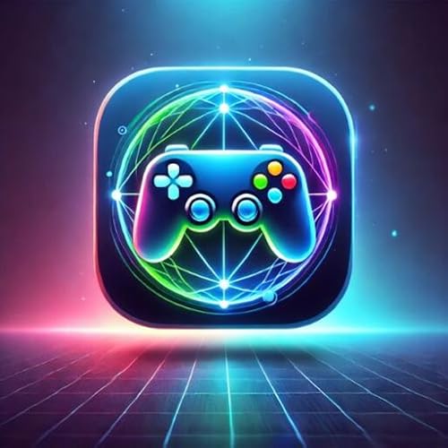online games