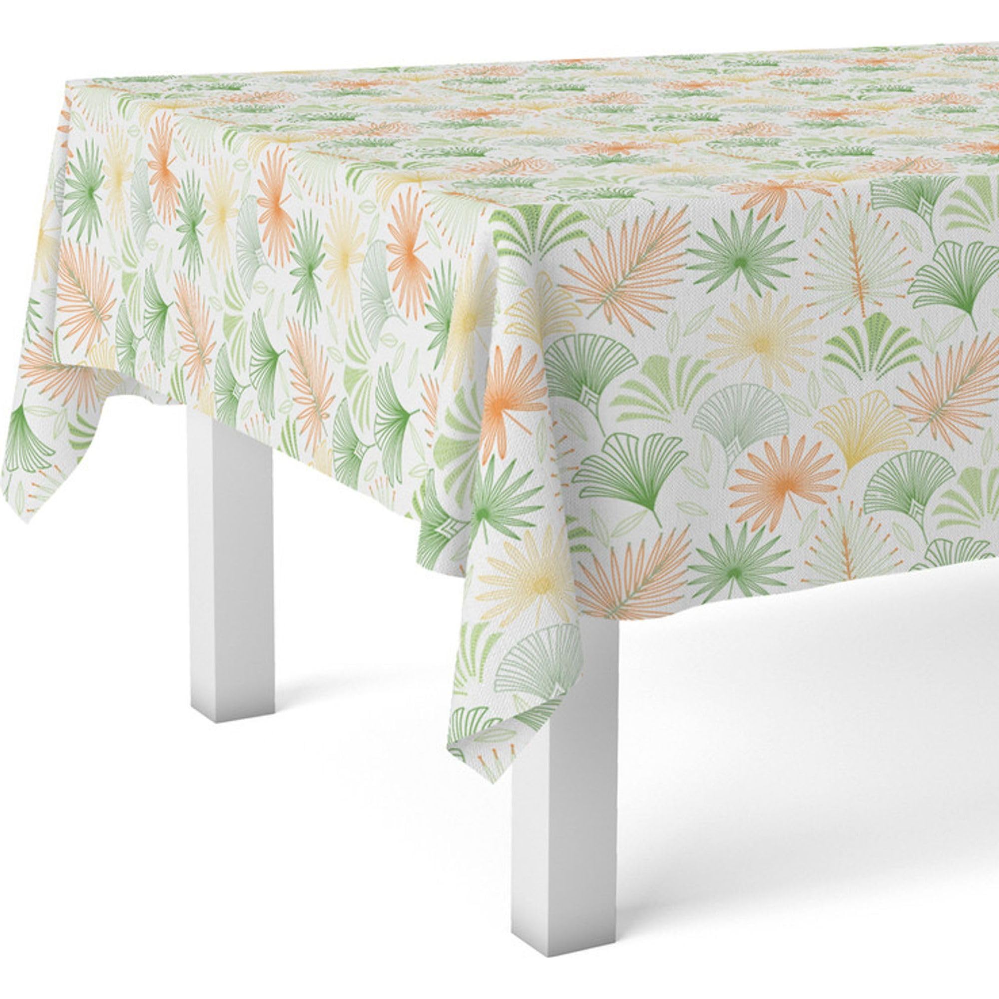 ECOMMERC3, 240 X 140 Cm, 94.5 x 55.1 inch (Rectangular) - Image 2