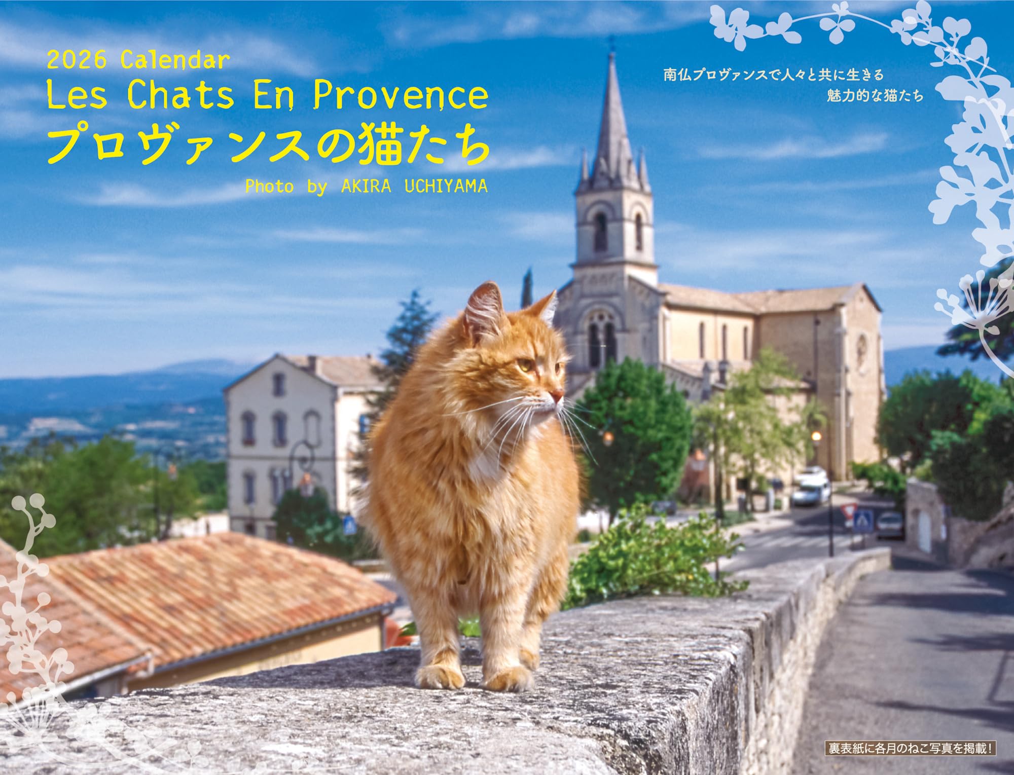 24時間以内に売れなければ300円❗　原画絵画　「煉瓦工場にいた猫」 24時間以内に売れなければ300円❗ 原画絵画 「煉瓦工場にいた猫」 24