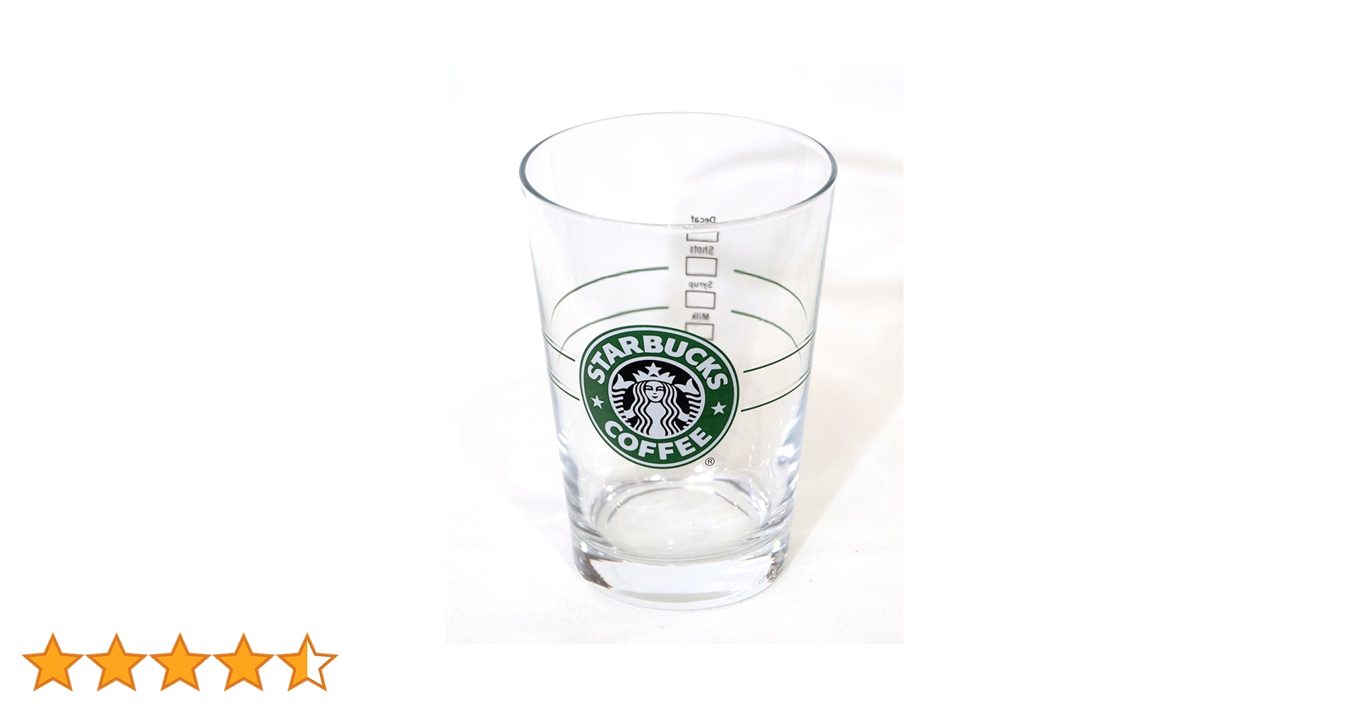 811U05QZUwL.jpg_BO30,255,255,