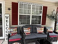 Review Image by Angie Angie