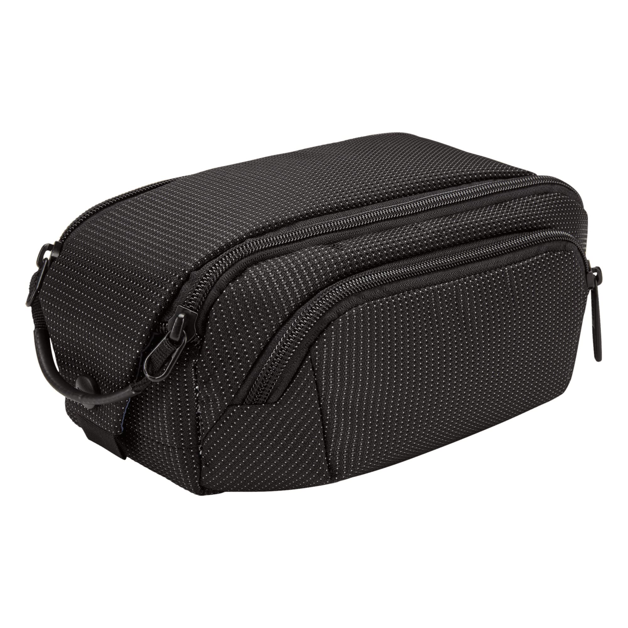 Thule Crossover 2 Kosmetiktasche Black, 3