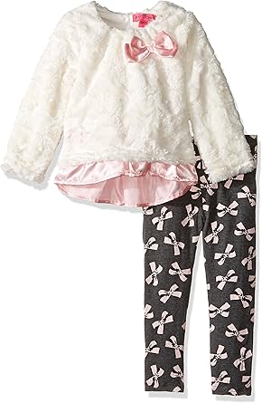 Betsey johnson girls leggings Clearance