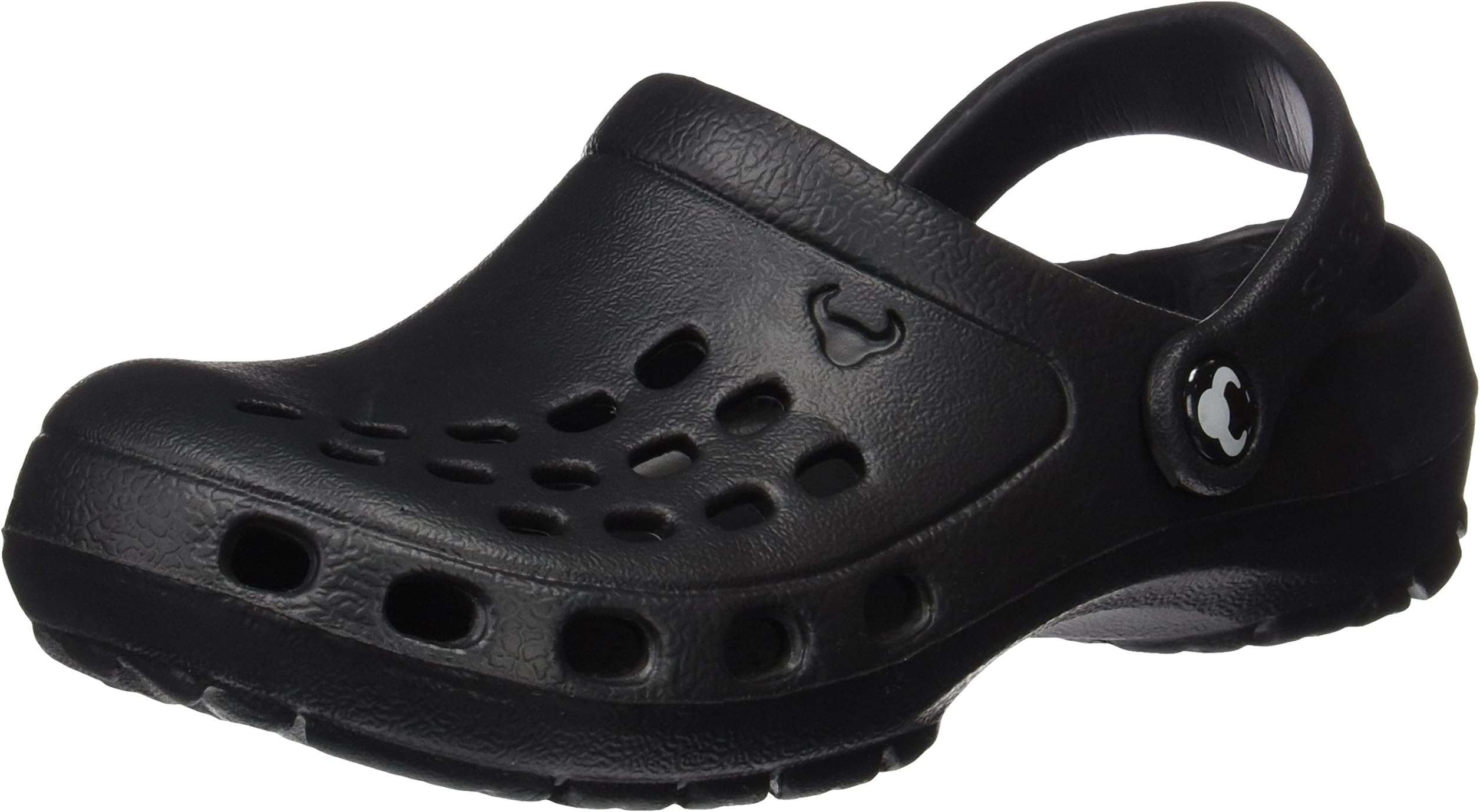 Suecos® Loki – Children and Adult