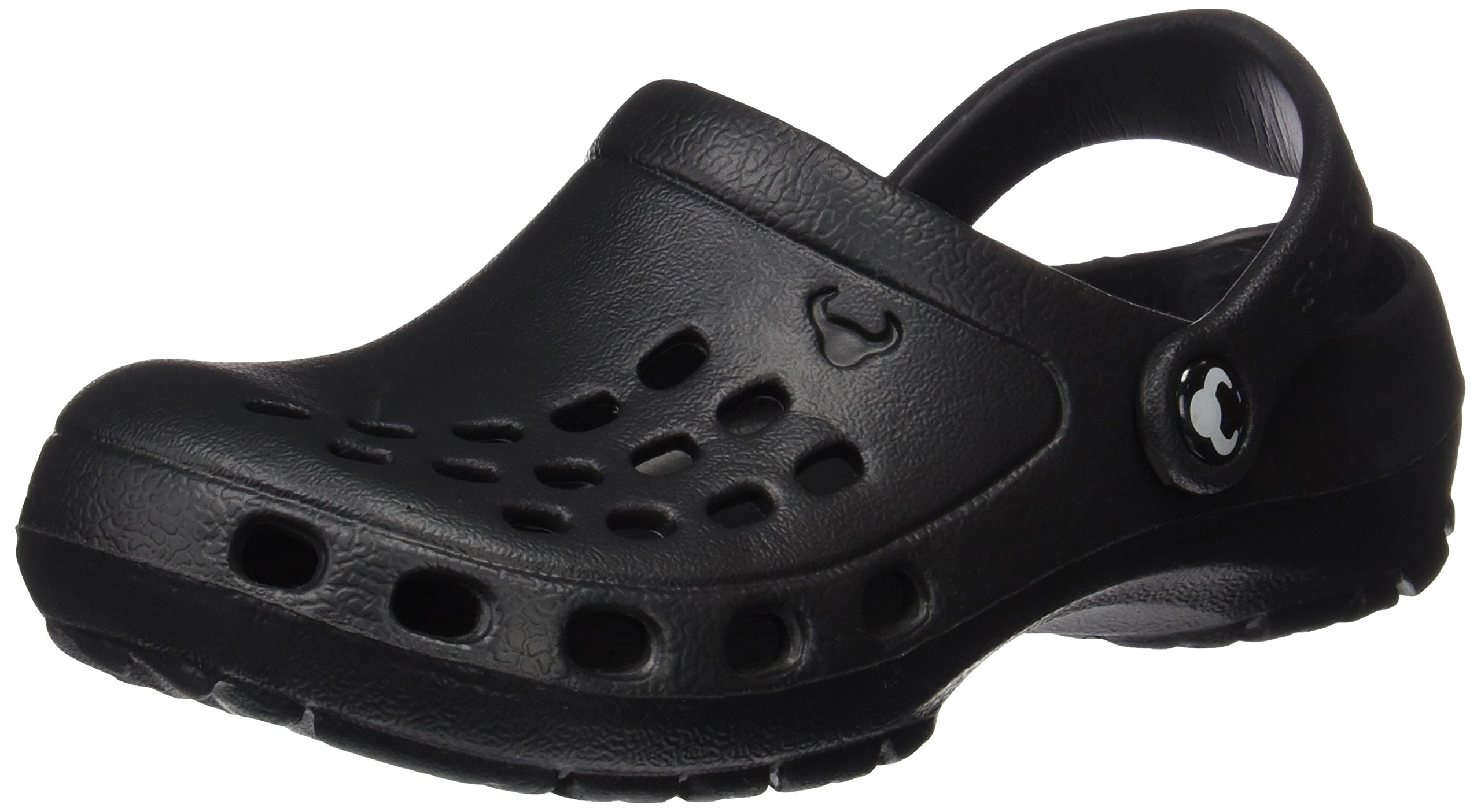 Suecos® Loki – Children and Adult