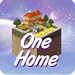 One Home 2048