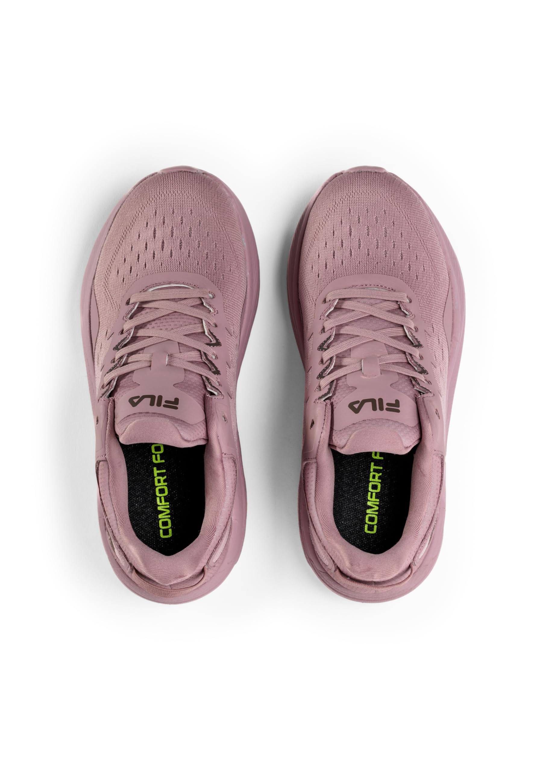 FILA Damen Retron WmnSneaker