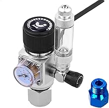 Amazon Com Co2 Solenoid