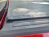 Review Image by SouthernCruizer SouthernCruizer