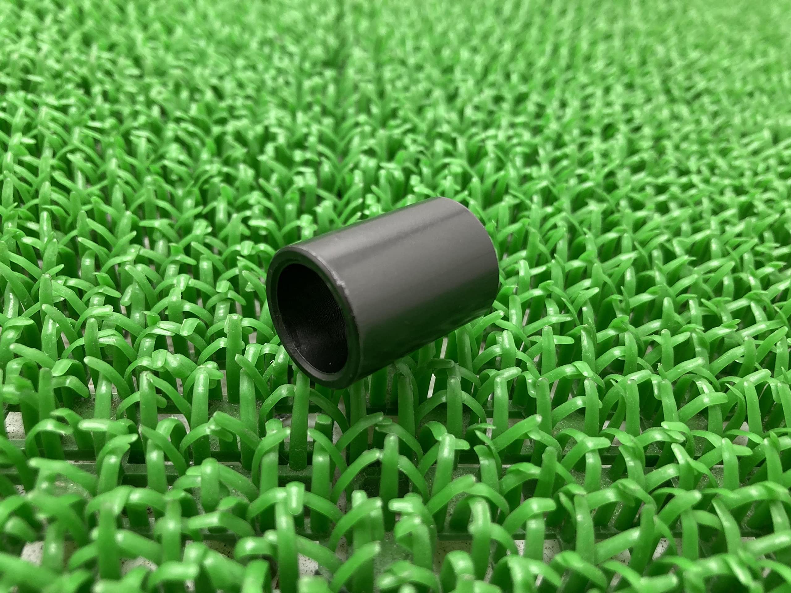 Amazon | スーパーカブ Fサスピボットブッシュ 51312-041-006