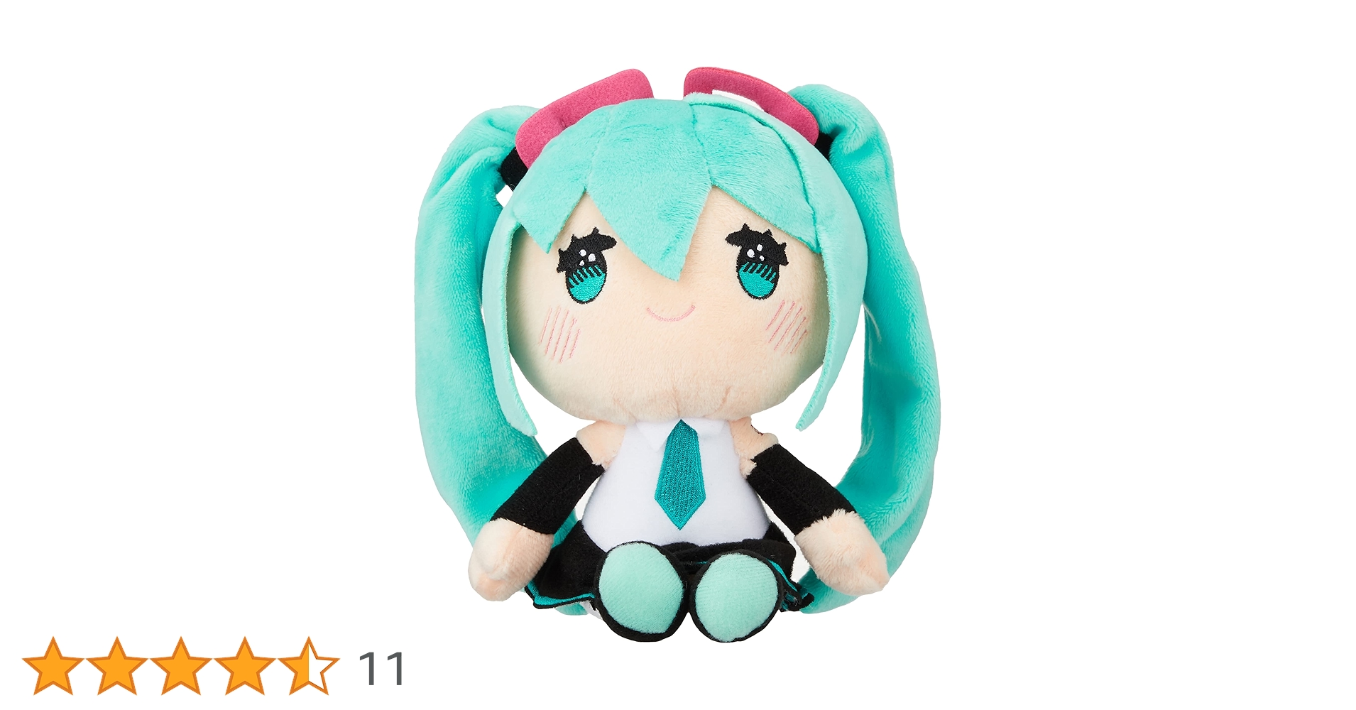 811UBrLtZBL.jpg_BO30,255,255,