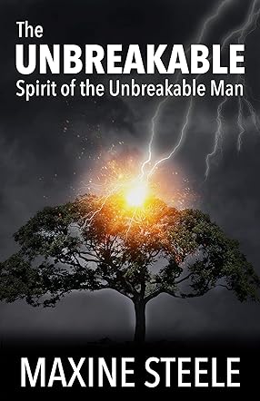 The Unbreakable Spirit of the Unbreakable Man