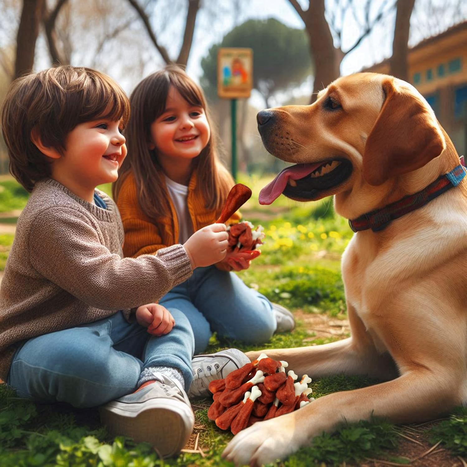 811UDi5AwIL. AC SL1500