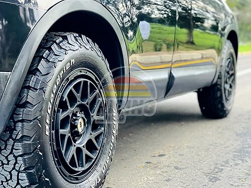 Miniatura 7 de RisingTuning Kit de elevación para Nissan X-Trail T31 Rogue S35 JUKE Qashqai Leaf Serena TNT31 NT31 T31 DNT31 2 Generación 2007-2015 1.6'' 1.575 in,