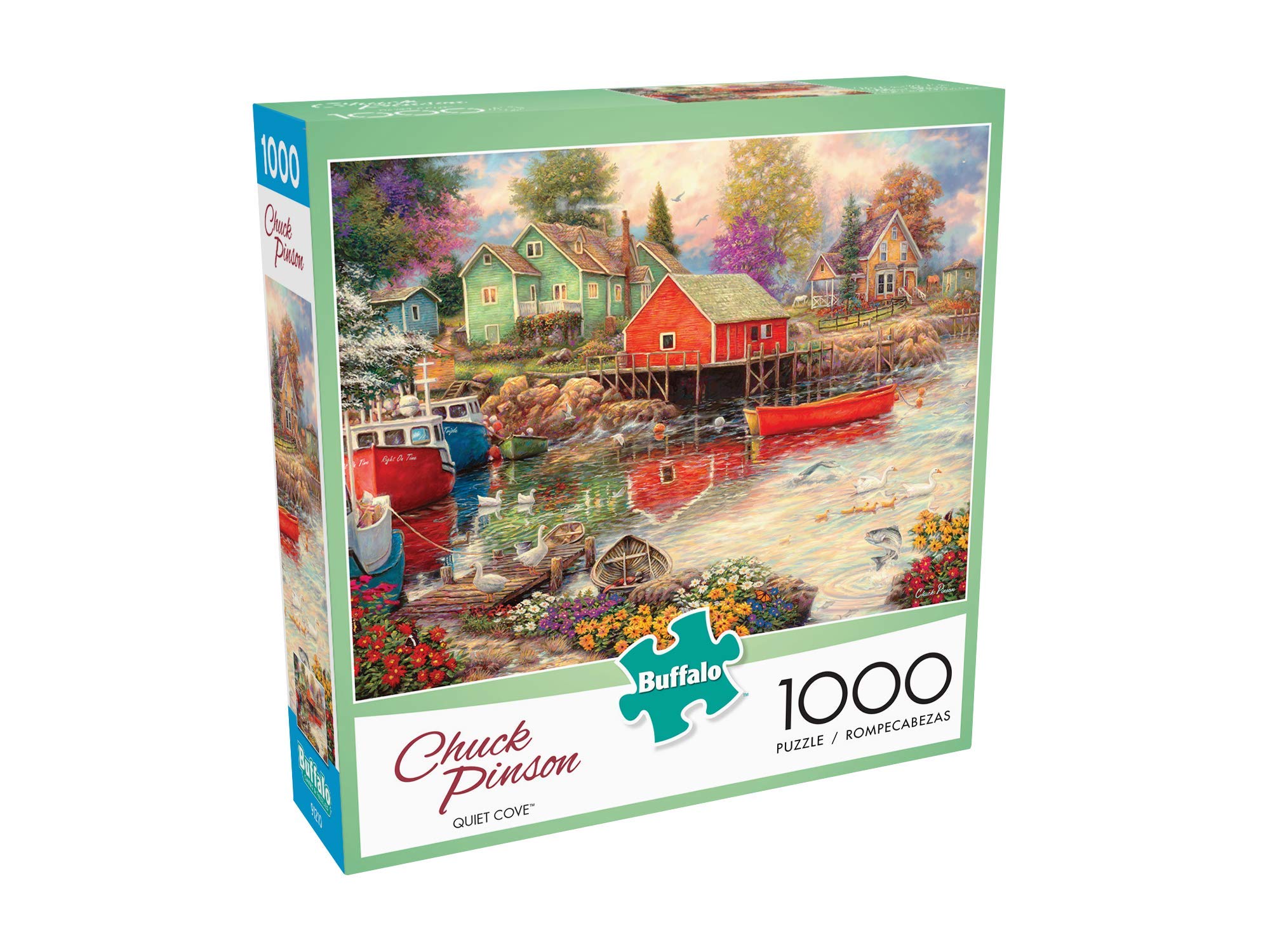 https://m.media-amazon.com/images/I/811UEo+POiL.jpg