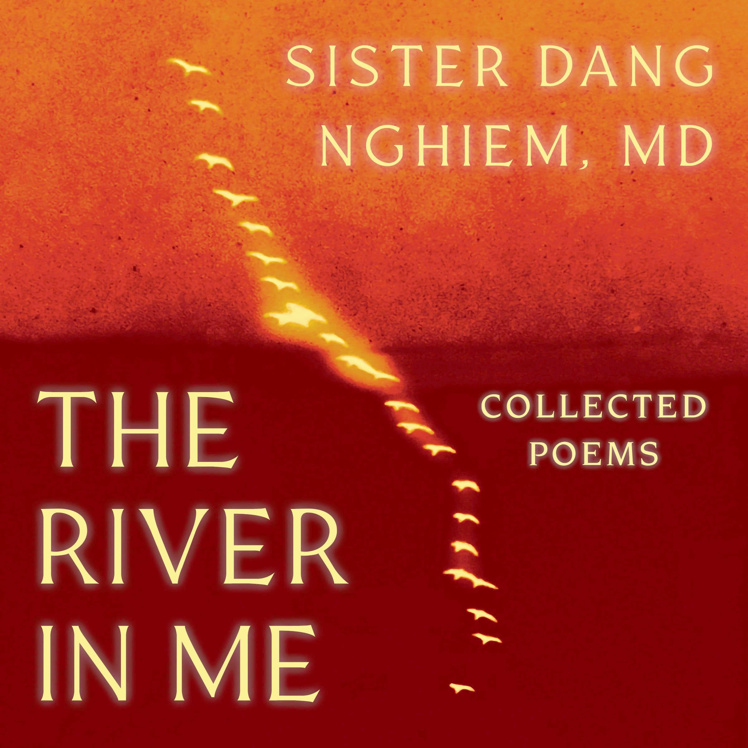 The River in Me