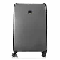 tripp graphite
