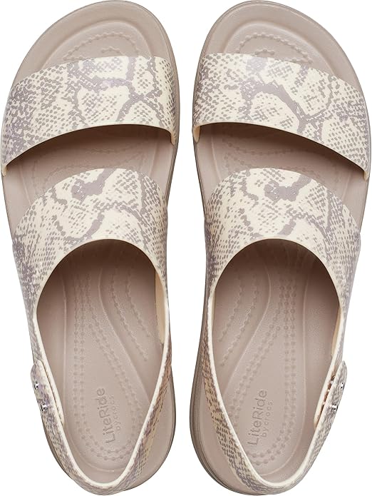 Concor BROOKLYN（希少） 71n-DkYY2DL._AC_SX575_.jpg