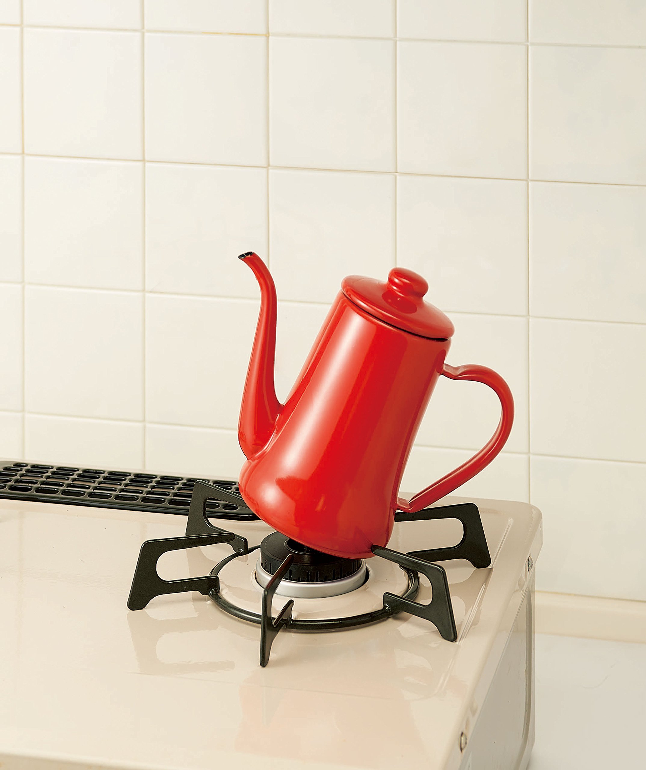 kozitto Ride A Small Pot Trivet 26425