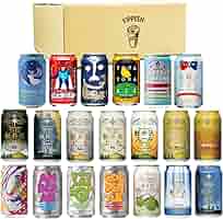 ビール 詰め合わせ　45本 811UK6oFrvL._AC_SY200_QL15_.jpg
