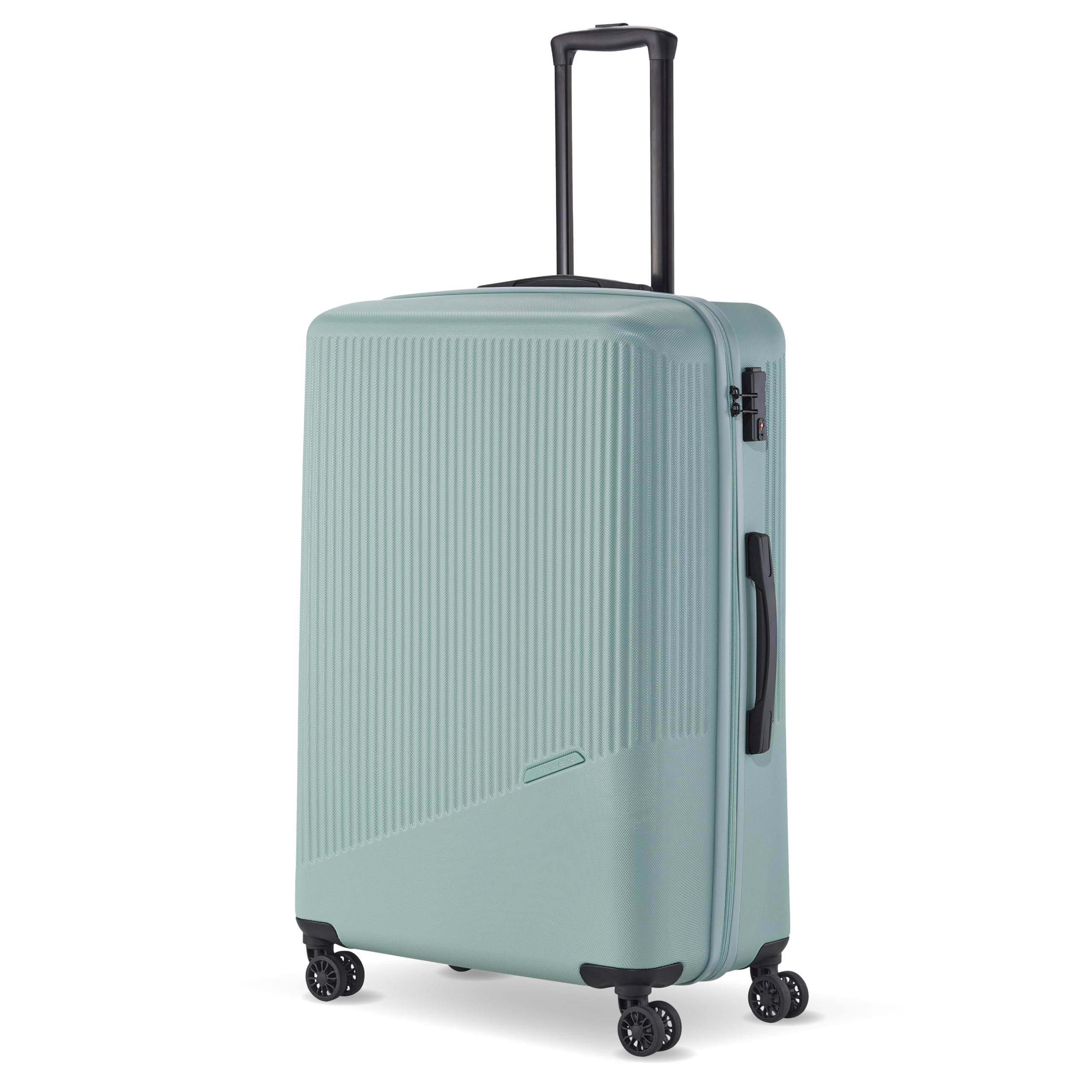 Travelite LFO Deal WK 22