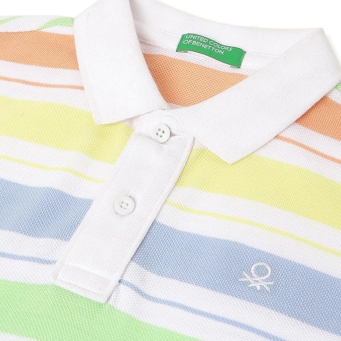 UNITED COLORS OF BENETTON