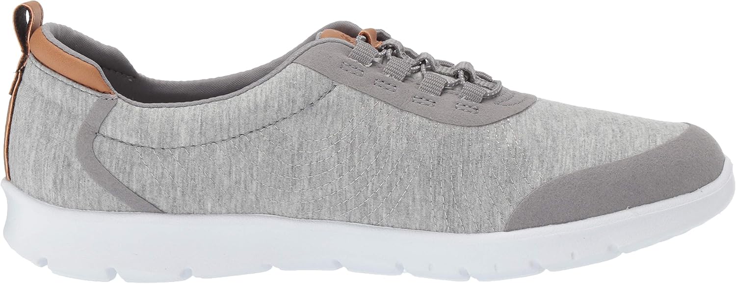 step allena bay clarks