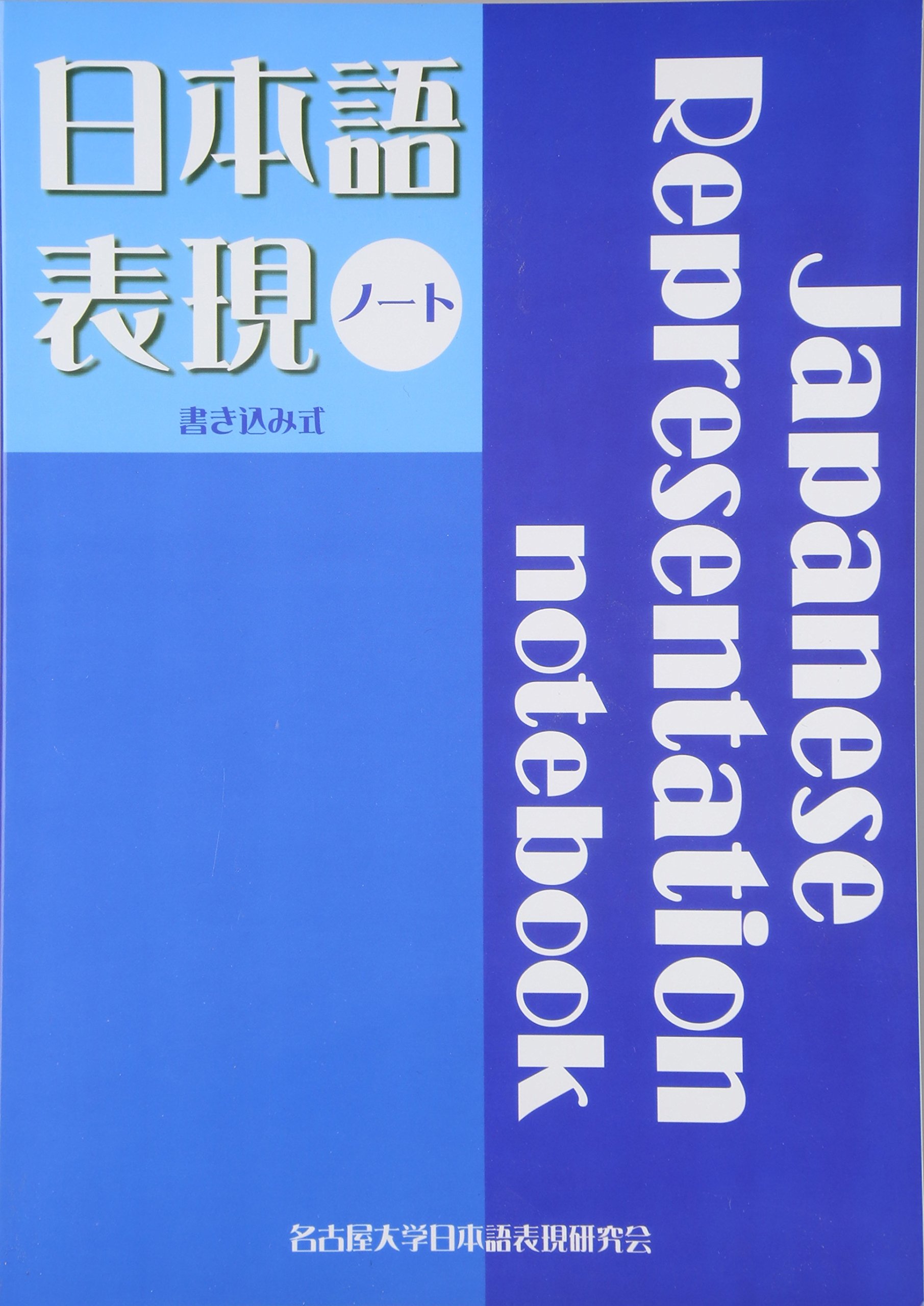 811UMefOwHL.jpg