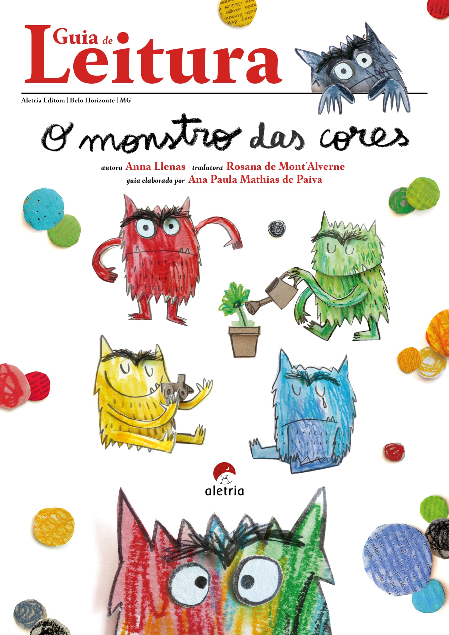 guia-de-leitura-o-monstro-das-cores-amazon-br