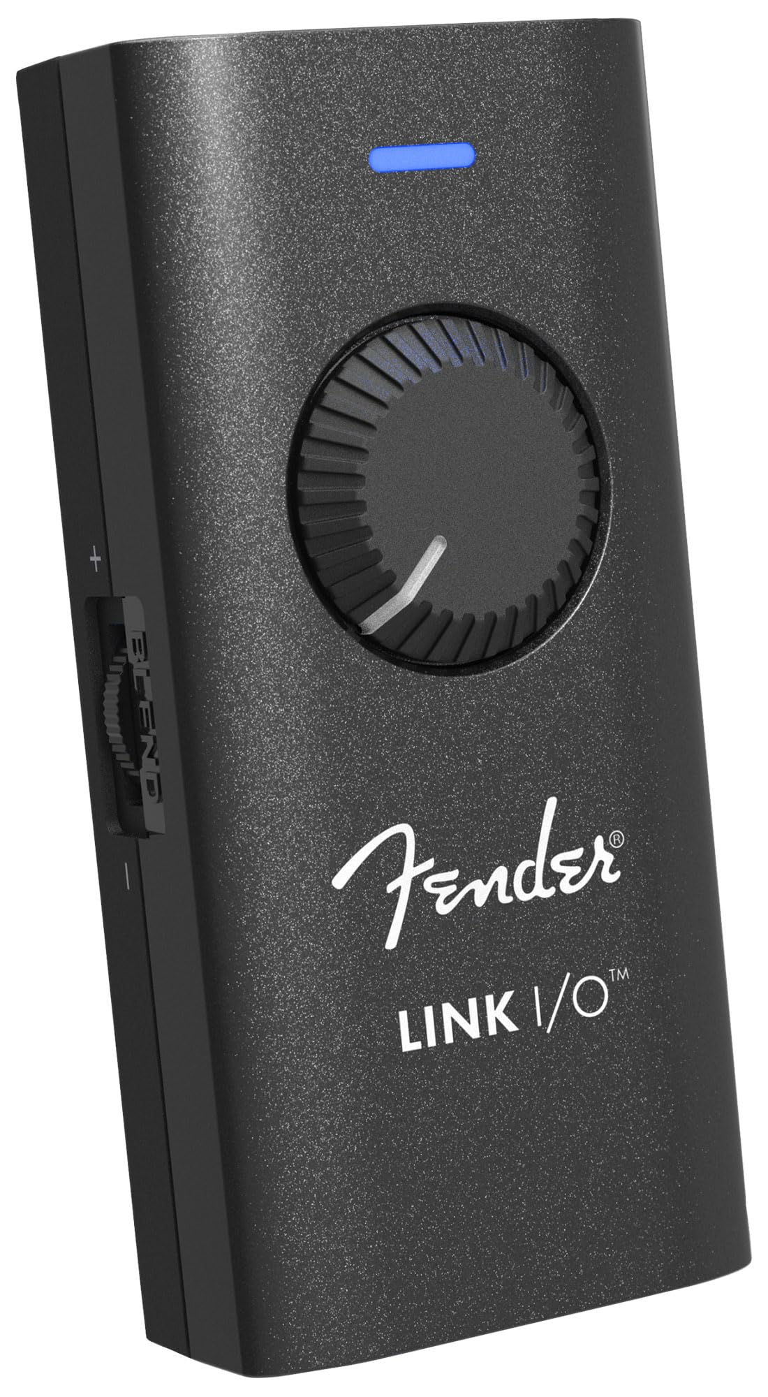 ギター Fender Link I/O Fender Link I/O™