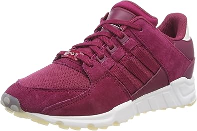 adidas eqt support mujer