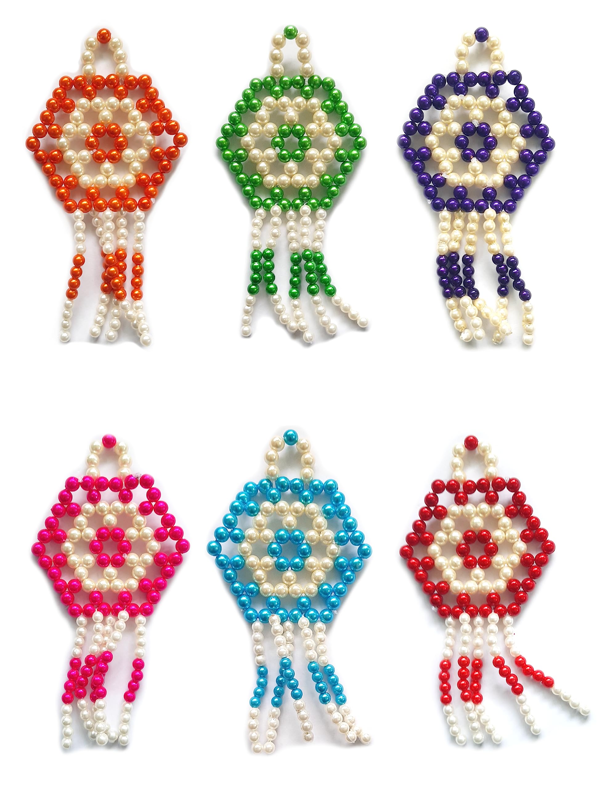 Small Aakashdeep Set