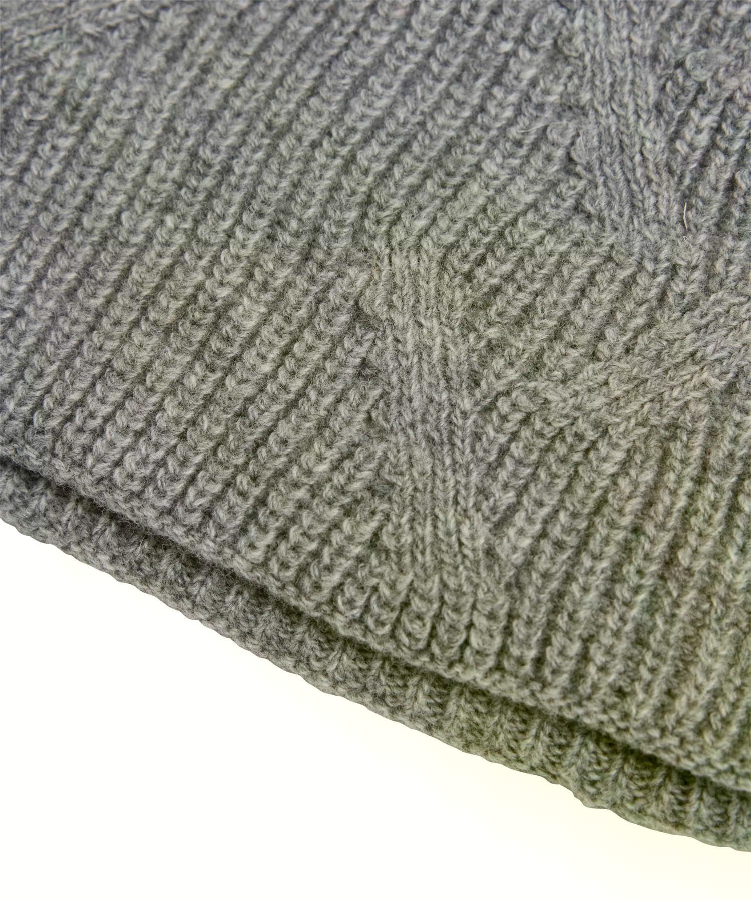 FALKE Unisex Selection Structured Mütze schnelltrocknend