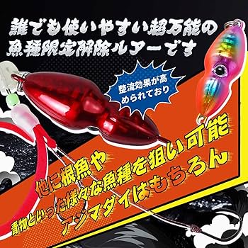 タイラバ　タングステン　プリン 512ceyh9aTL._UF350,350_QL50_.jpg