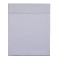 Vista 4 de Disney Marvel Avengers Team - Juego de ropa de cama infantil de 4 piezas con diseño de Hulk azul, rojo y verde, Capitán América, Iron Man y Thor