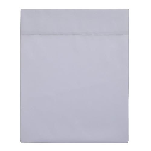 Miniatura 4 de Disney Marvel Avengers Team - Juego de ropa de cama infantil de 4 piezas con diseño de Hulk azul, rojo y verde, Capitán América, Iron Man y Thor,