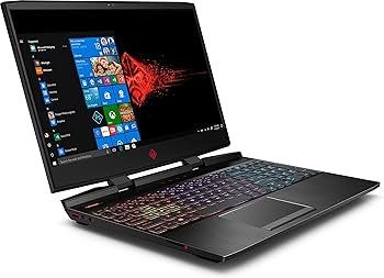 hp - お得！HP Omen 15 8750h 1060 office 2019 HP OMEN 15 - i7-8750H · NVIDIA GeForce GTX 1060 · 15.6