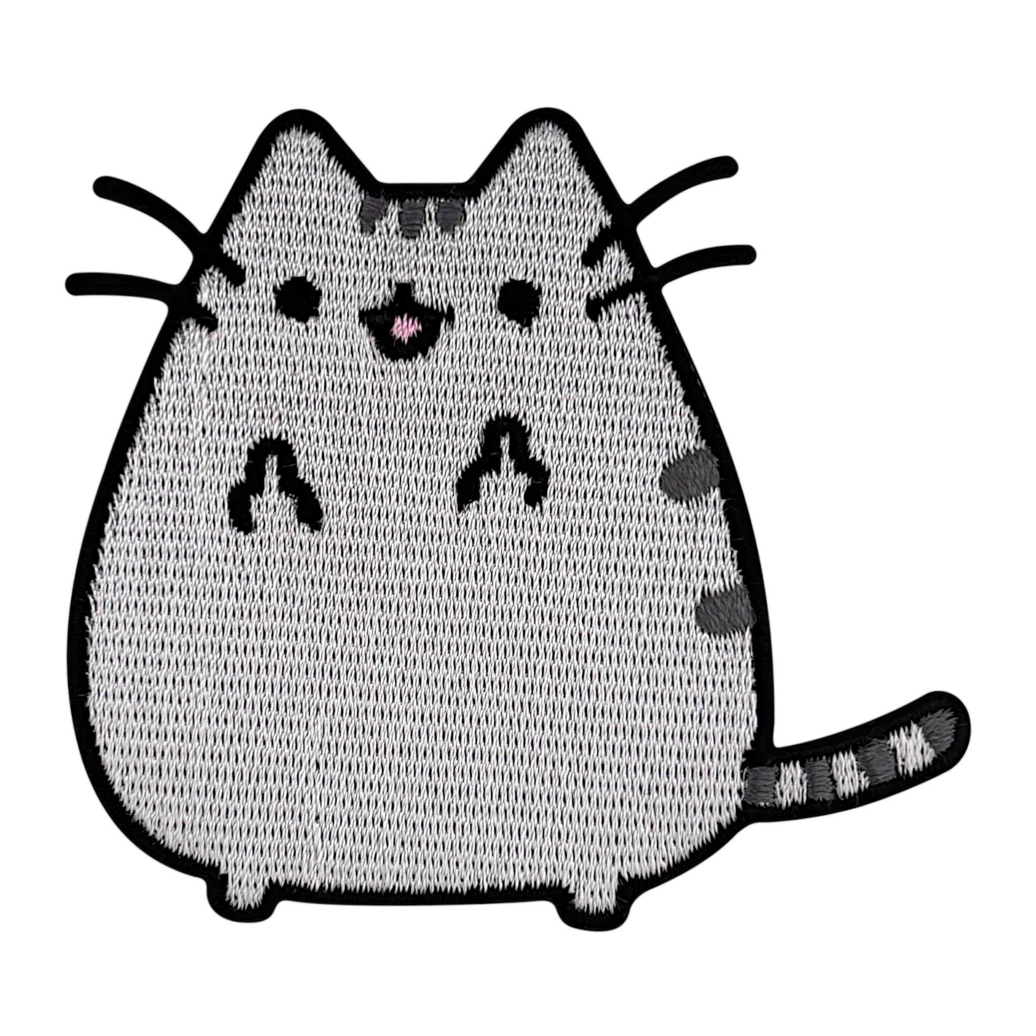 Images de Broderie Chat - Téléchargement gratuit sur eepik