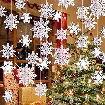 バカラ　クリスマスオーナメント　雪の結晶 バカラ クリスマスオーナメント | ♡私がつくる 私の毎日