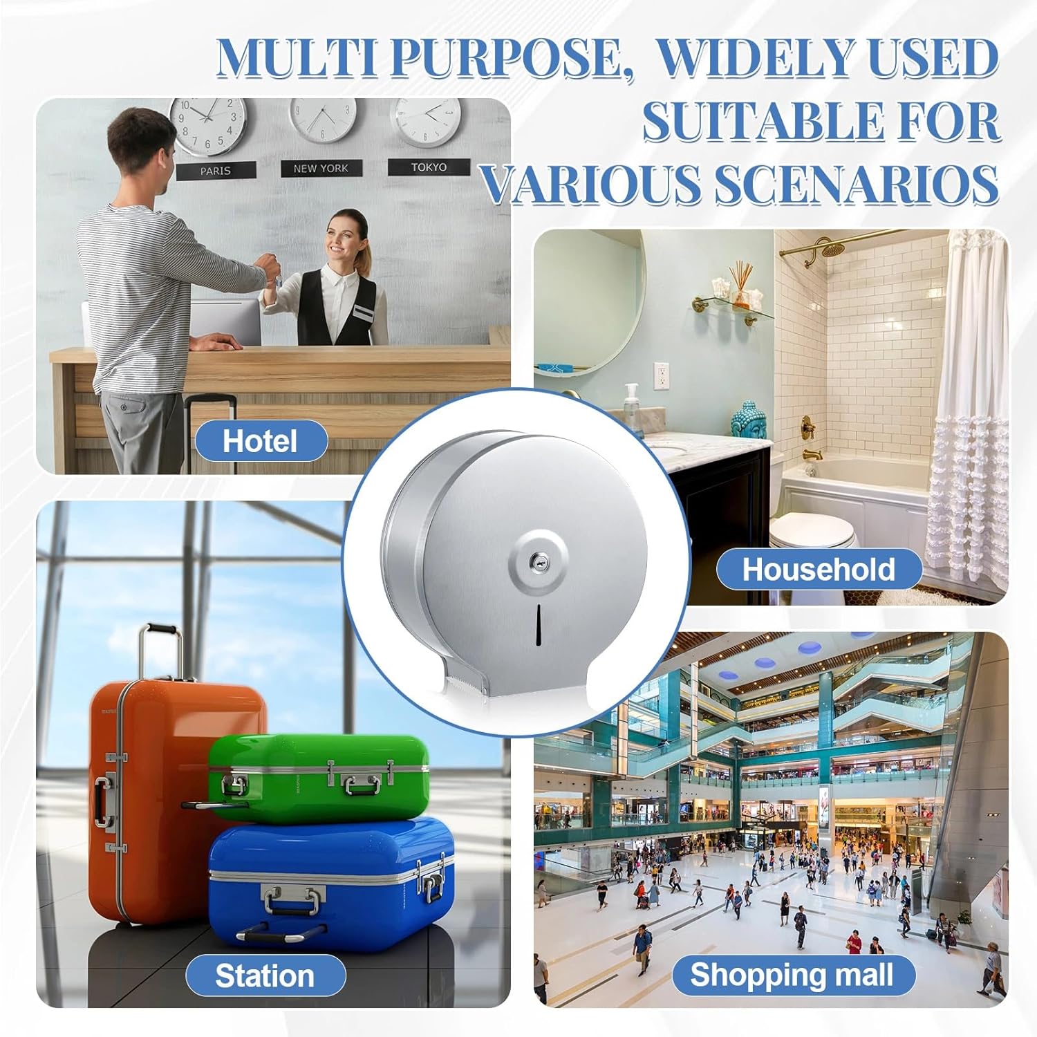 https://m.media-amazon.com/images/I/811USYDWtcL._AC_SL1500_.jpg