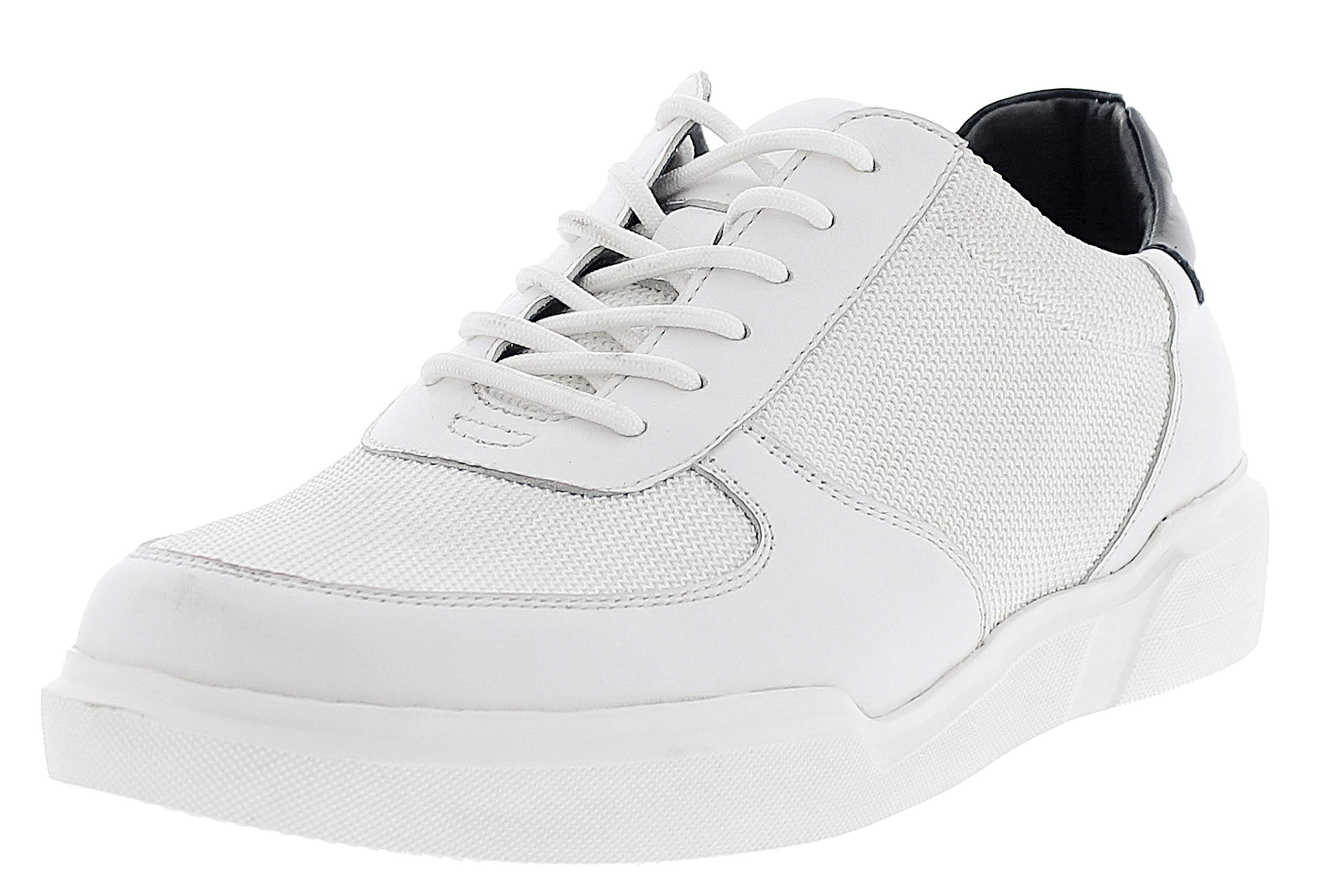 ZanzaraMen's Oliver Sneaker