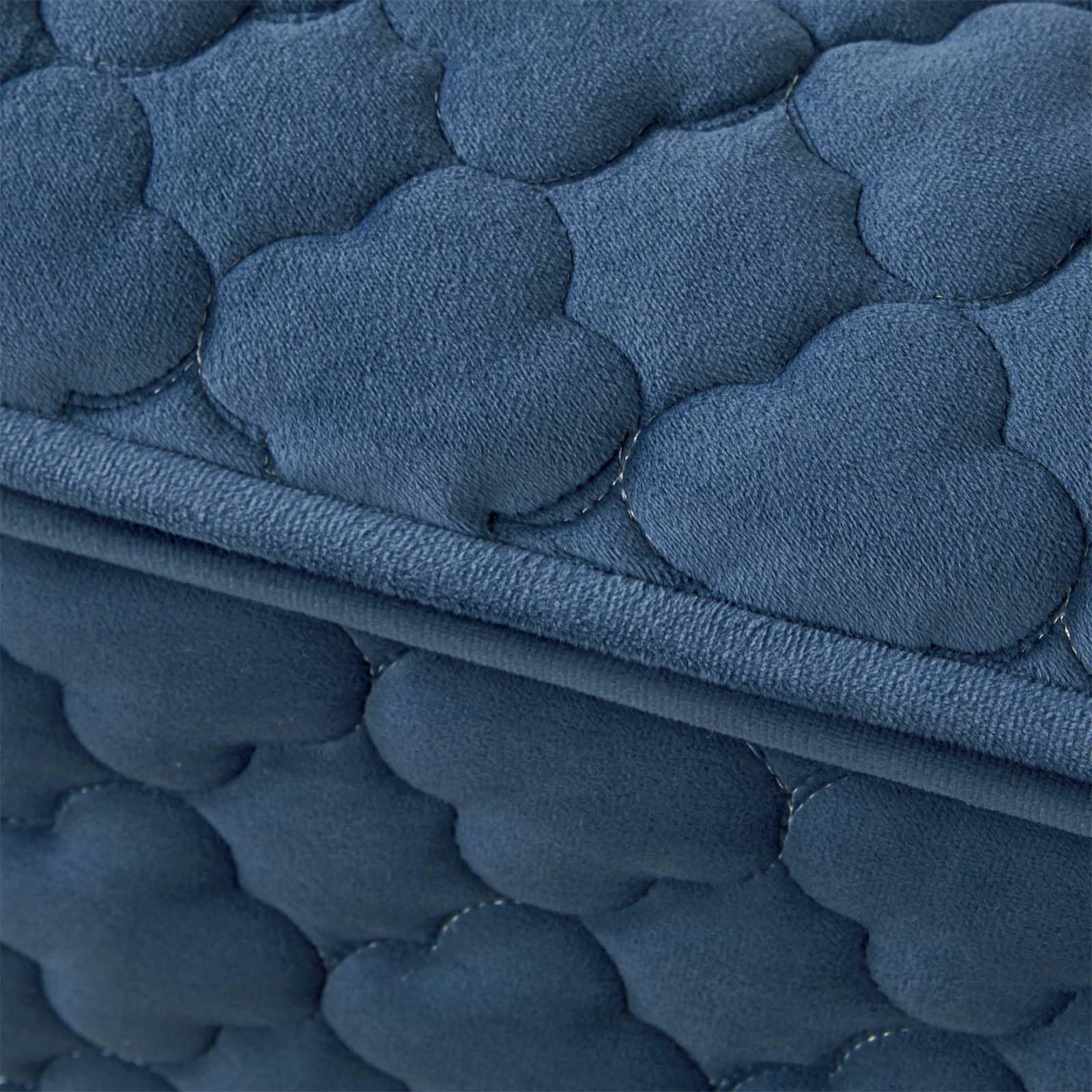 Protector de colchón impermeable personalizable de 70/100/140/160 x 200 cm, funda de cuna lavable gris, funda de cama transpirable para una máxima protección contra alérgenos y ácaros del polvo