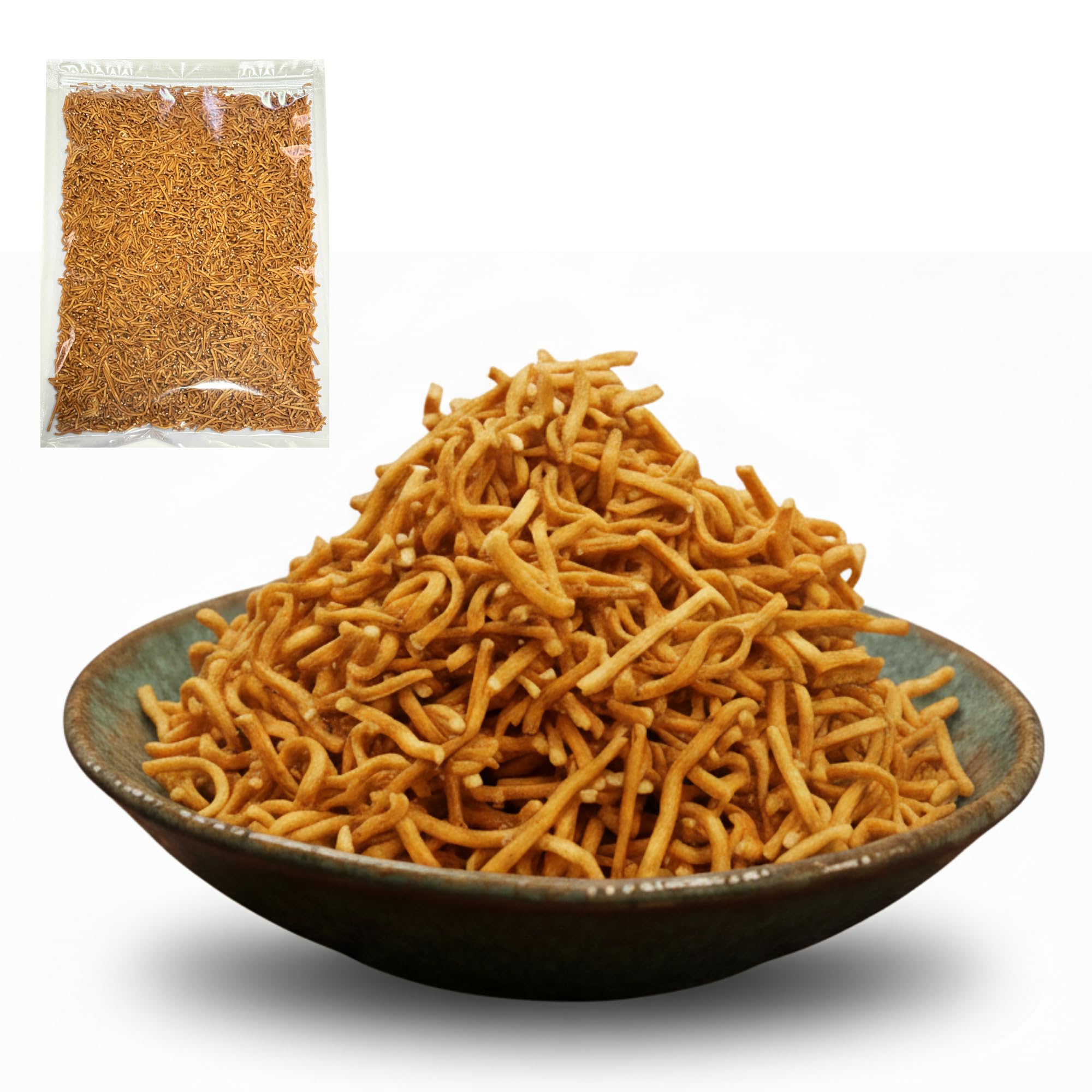 【おと】お菓子、ラーメンまとめ Amazon | おやつラーメン 駄菓子 ラーメン 業務用 お菓子 400g