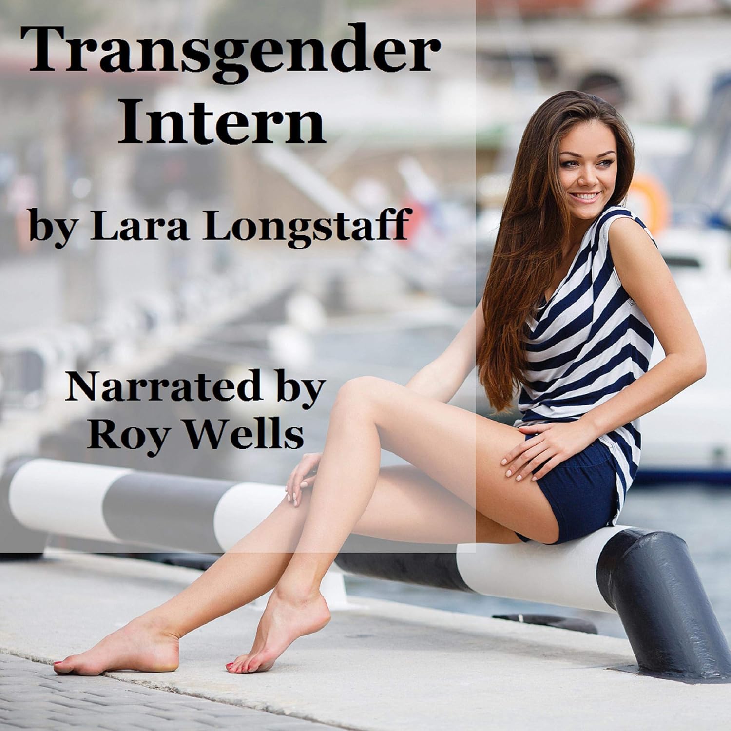 Arman xotinlarining suratlarini tomosha qiling Fedot Strelets porno video